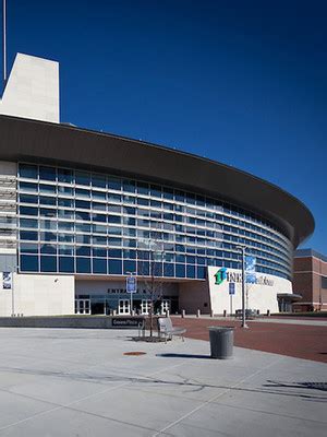 Horizon events center - Horizon Events Center, Clive, Iowa. 3,832 likes · 27 talking about this · 6,241 were here. Horizon Events Center is a premier year-round event space. 